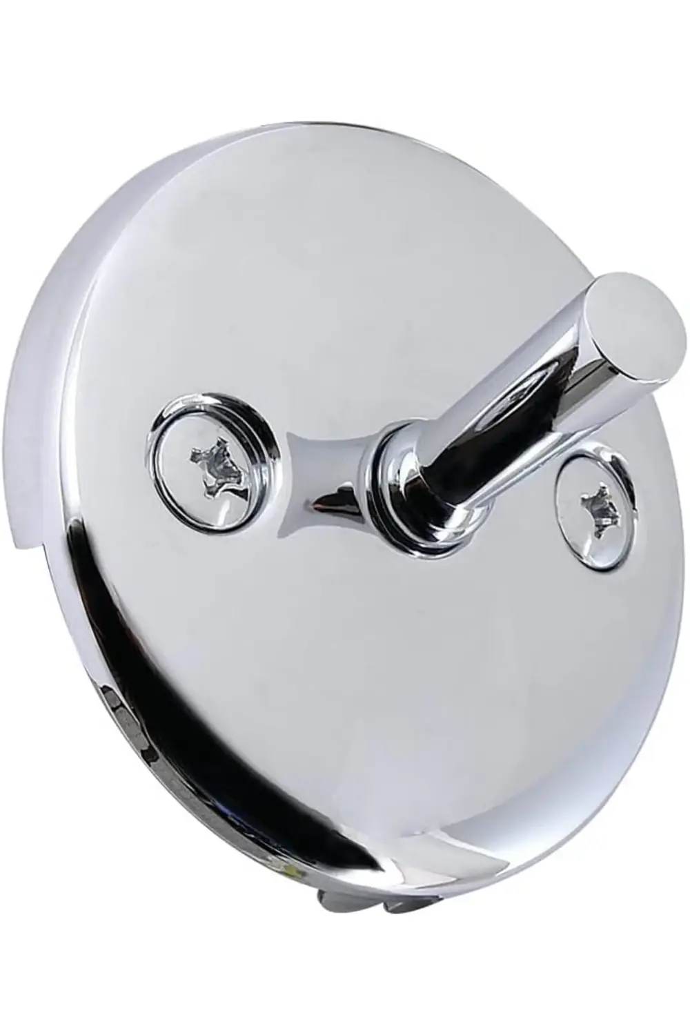 trendyvision pirinç pirinç DTL101 DTL101 Overflow plaka F-R Ausl-