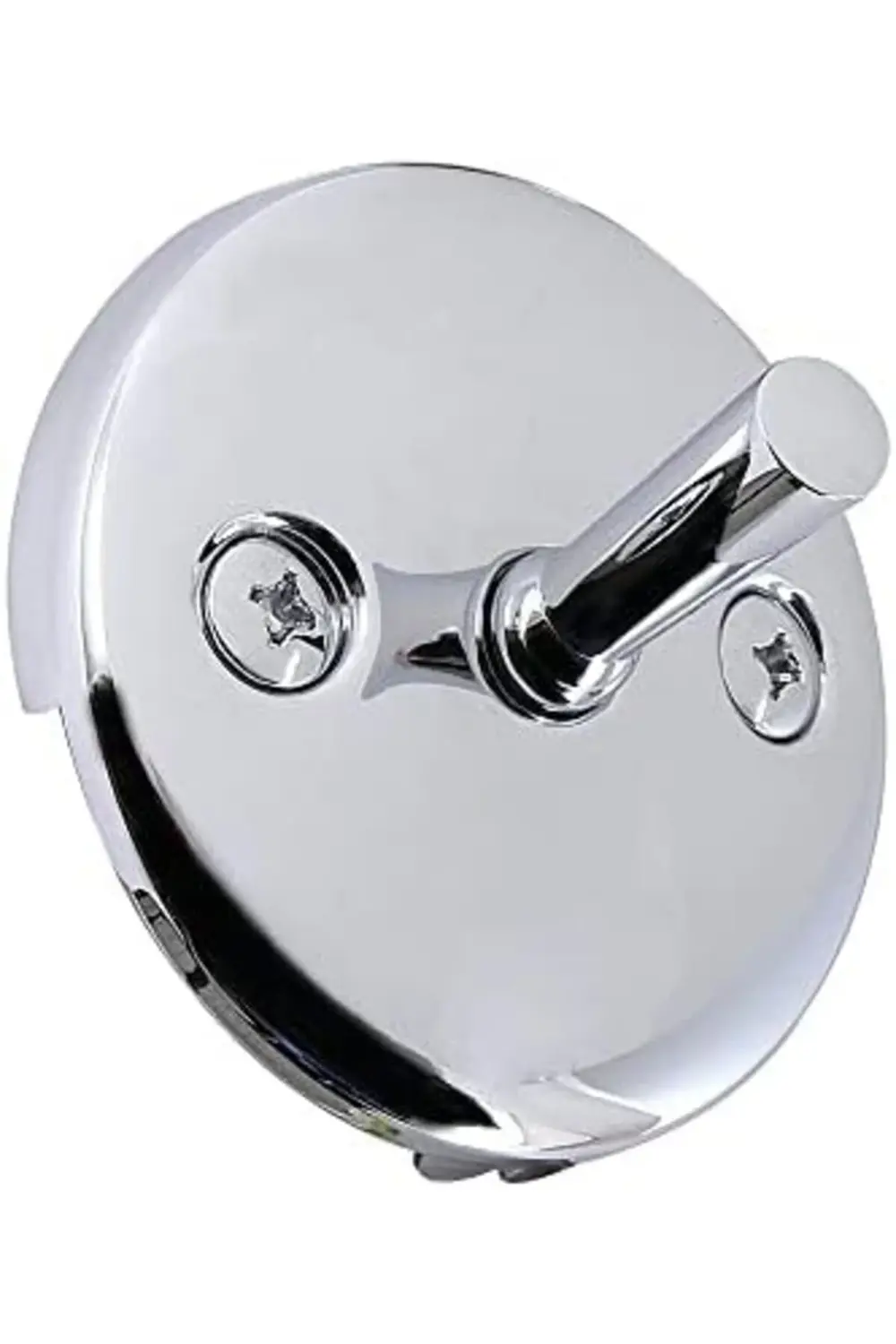 trendyvision pirinç pirinç DTL101 DTL101 Overflow plaka F-R Ausl-