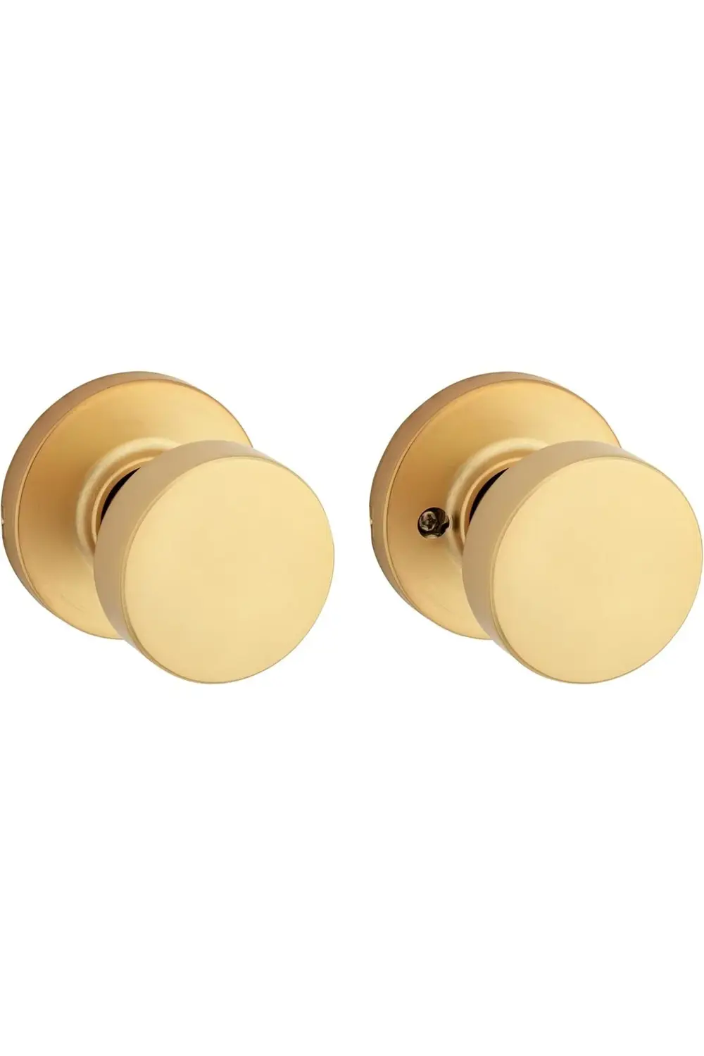 trendyvision Pismo iç kapı kolu, kapı kolu, dolap ve koridor kapı