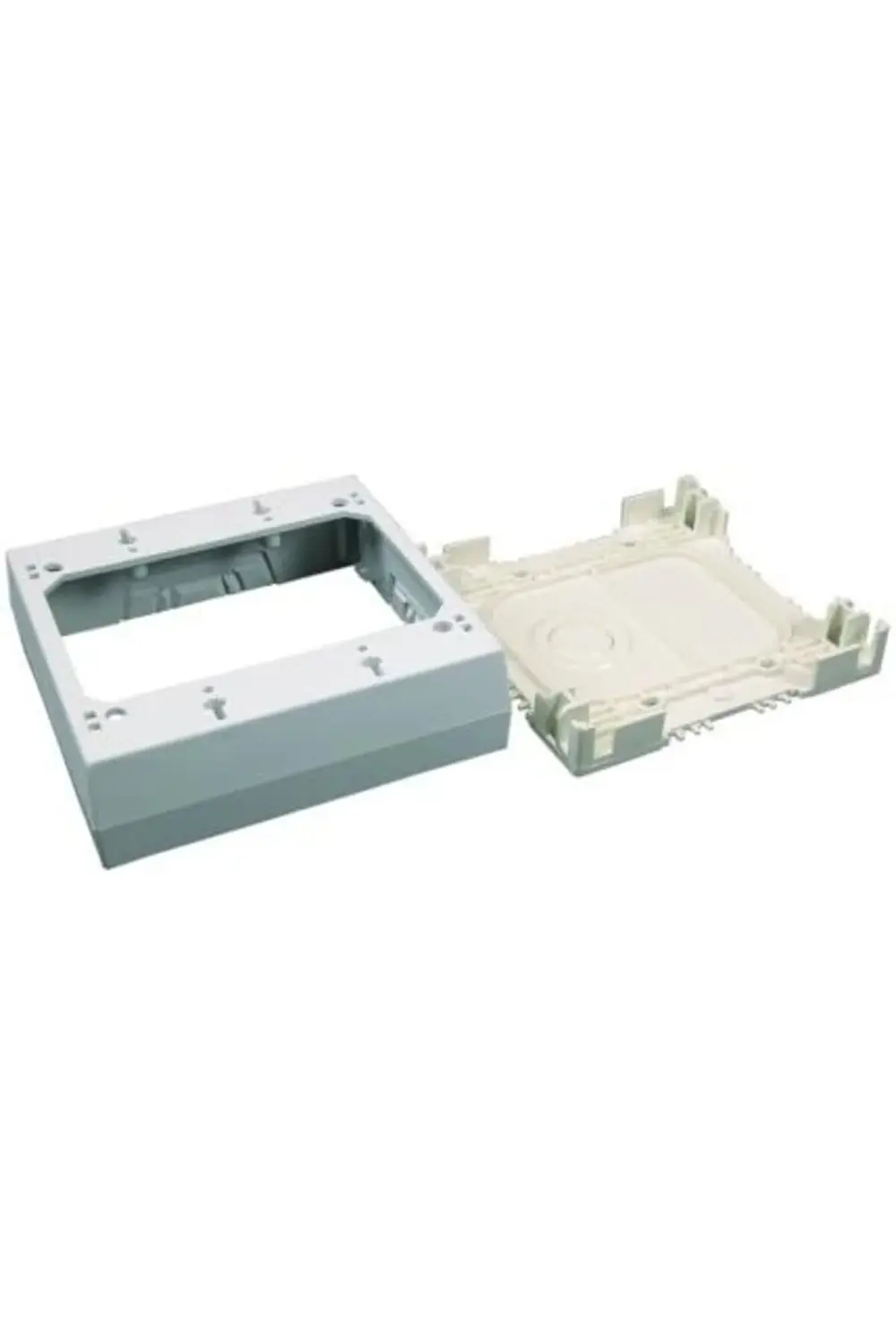 trendyvision Plastik Metalik Olmayan Yarış Pisti, Uzatma Gücü, Du