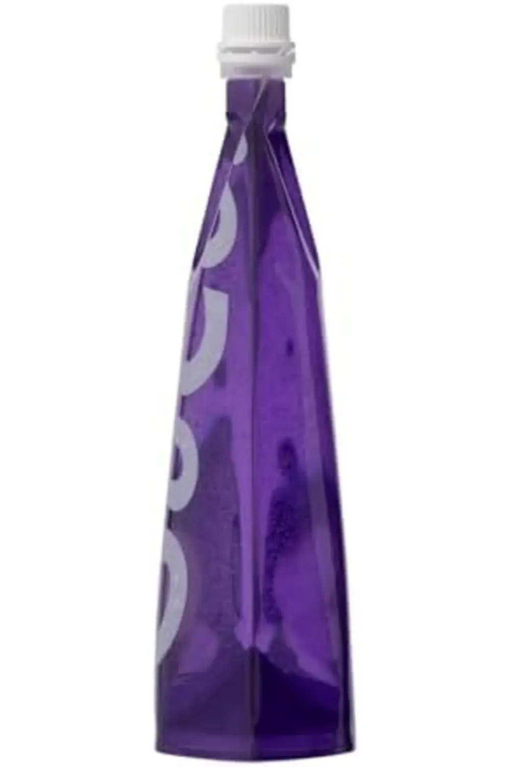 trendyvision Plum 2.0-600 ml buyflicker 395519