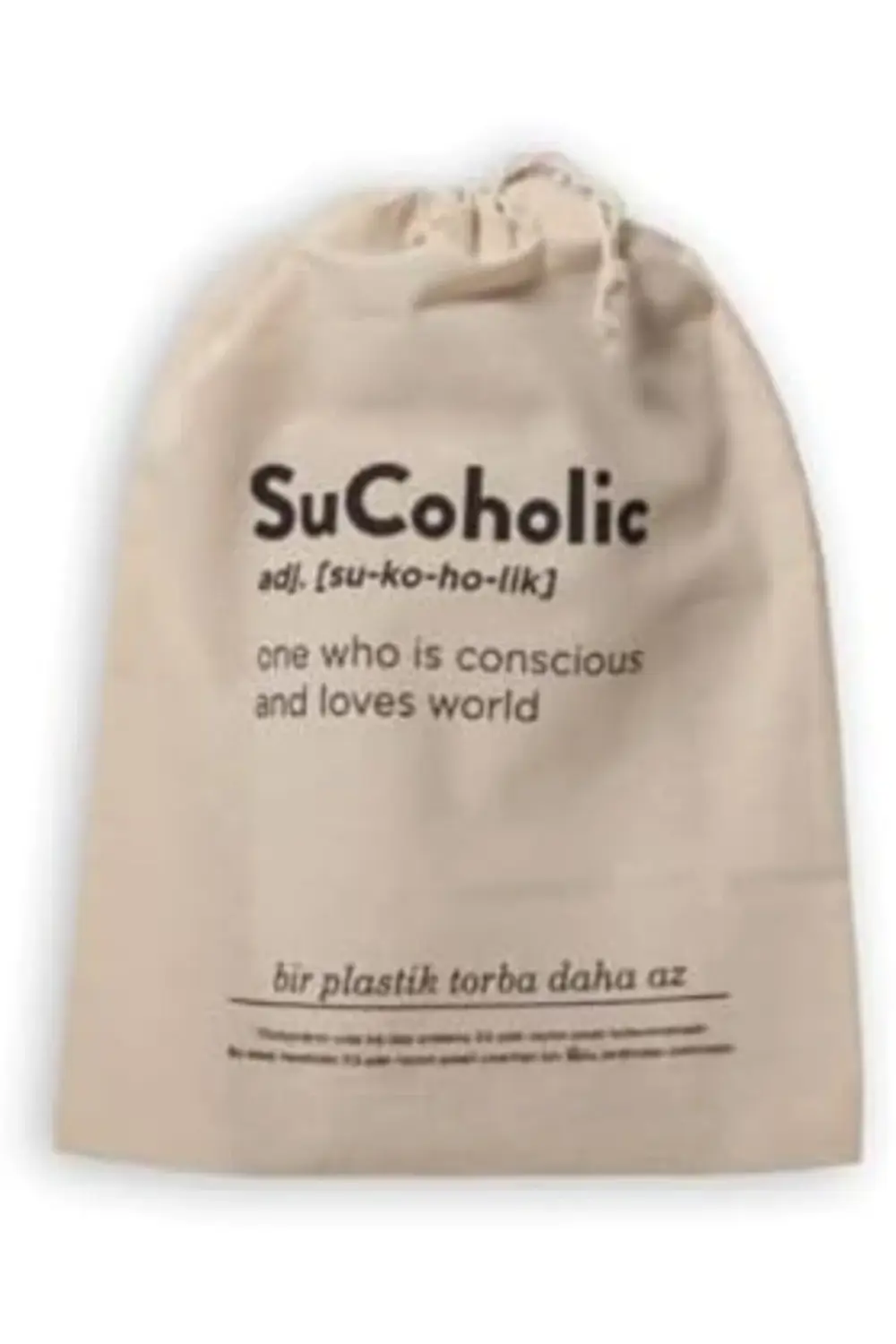 trendyvision Plum 2.0-600 ml buyflicker 395519