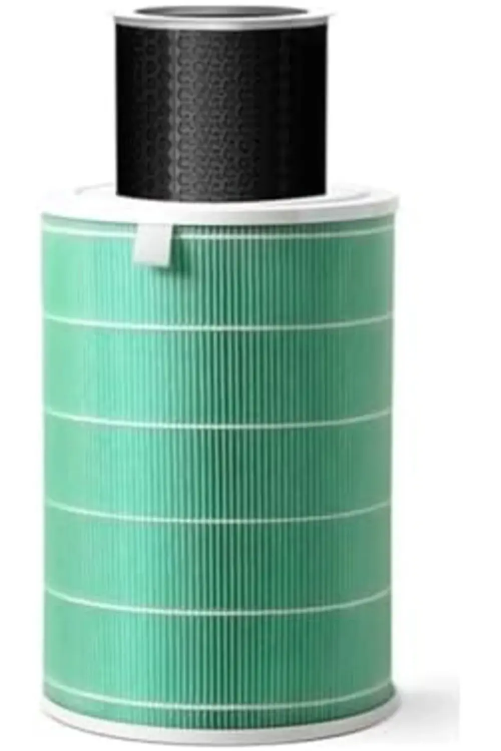 trendyvision Popüler Akıllı Hava Temizleyici Filtre S1 Mi Air Pur