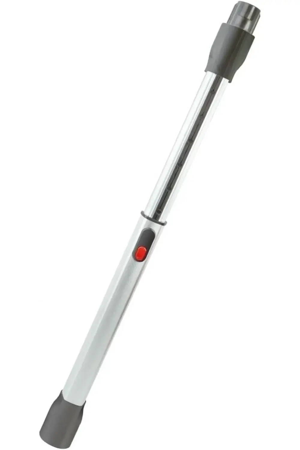 trendyvision Popüler Elektrikli Teleskopik Boru V7 v8 v11 v15 ile