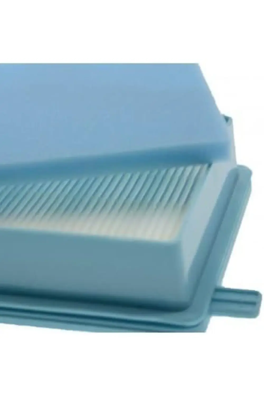 trendyvision Popüler Filtre Seti Fc 9323/07 Powerpro Compact ile