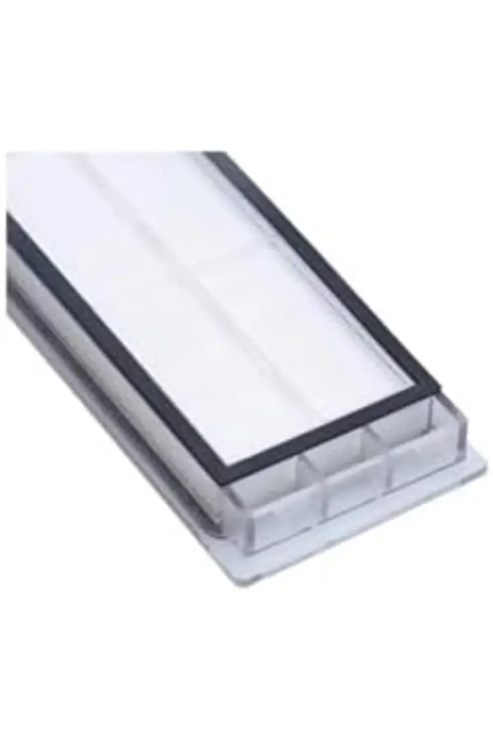 trendyvision Popüler S5 Max Uyumlu Filtre 2'li buyflicker 395519