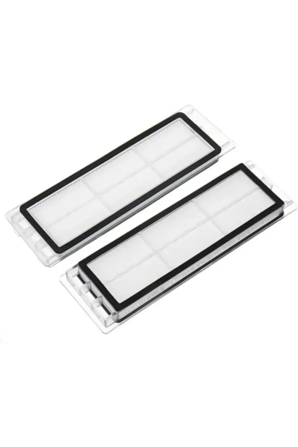 trendyvision Popüler S5 Max Uyumlu Filtre 2'li buyflicker 395519