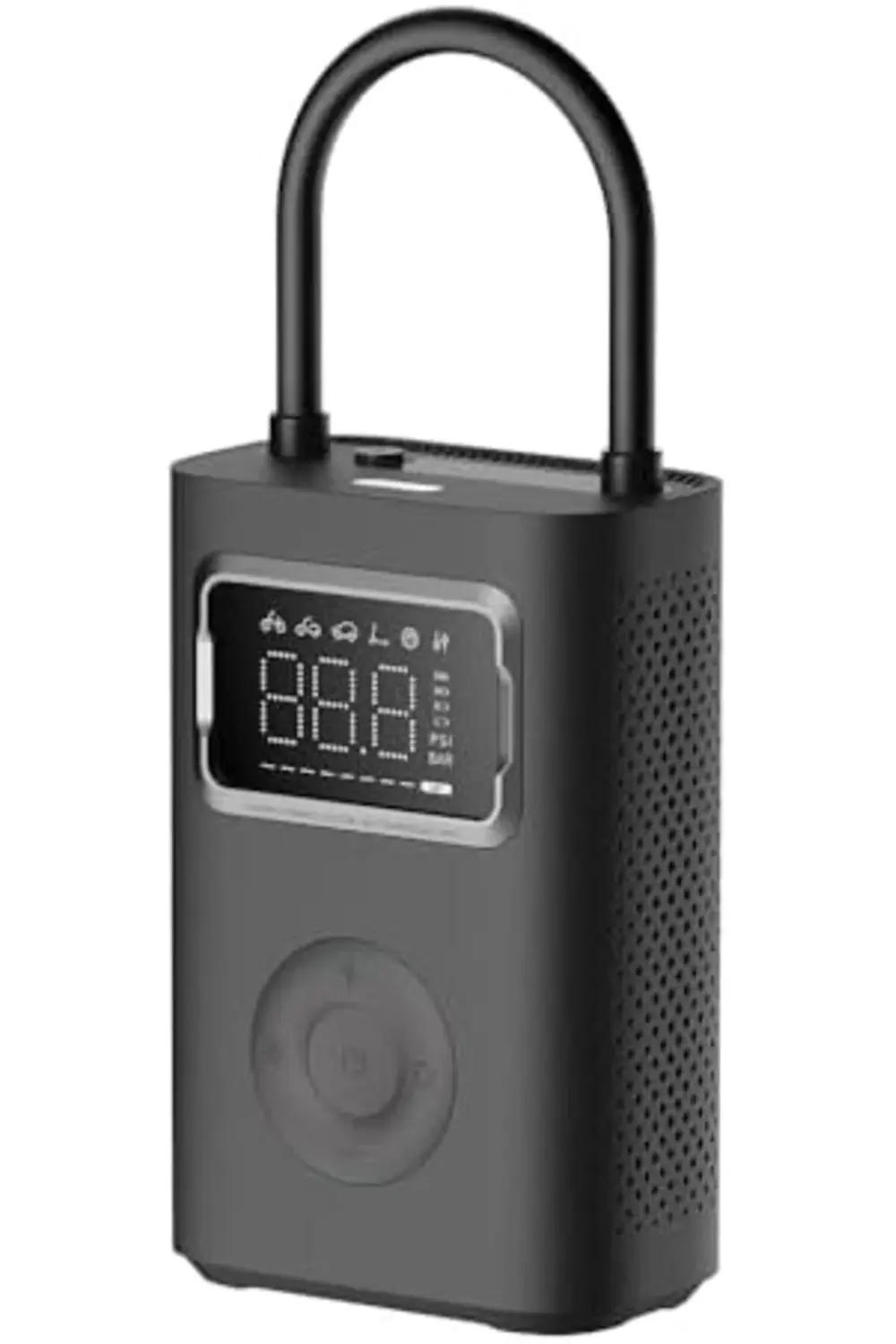 trendyvision Portable Electric Air Compressor 2 Pro buyflicker 39