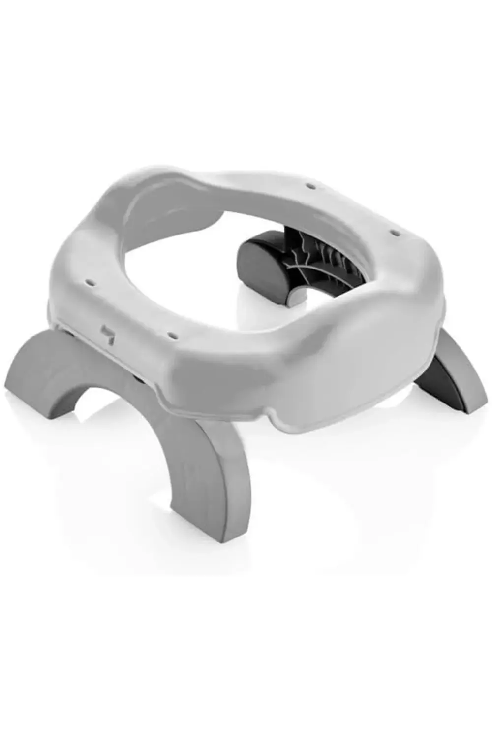 trendyvision Portatif Lazimlik 5 Hediye Poşetli/Kum Beji buyflick