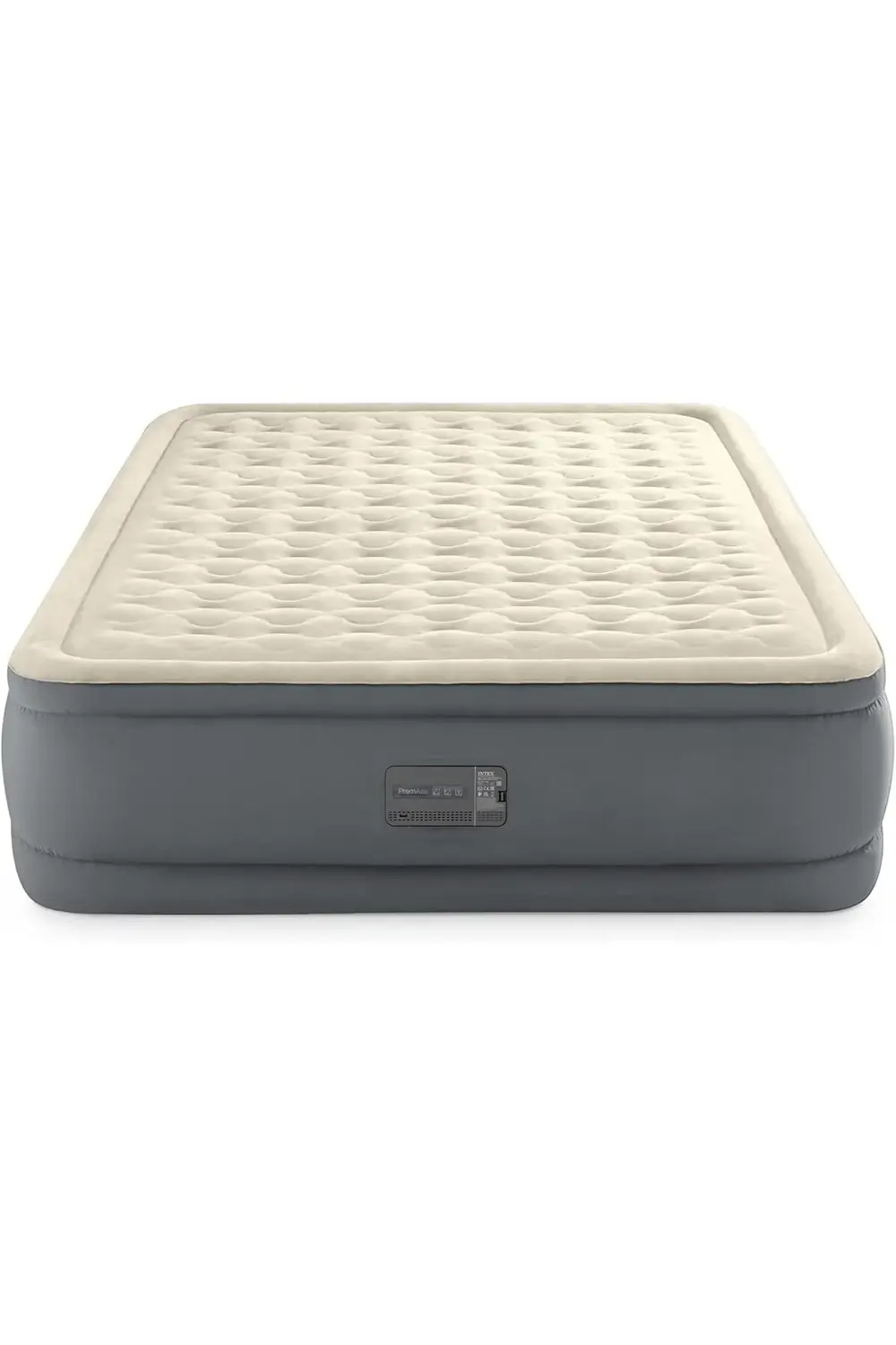 trendyvision Premaire Ii Yüksek Şişme Yatak, Fiber-Tech Rp buyfli