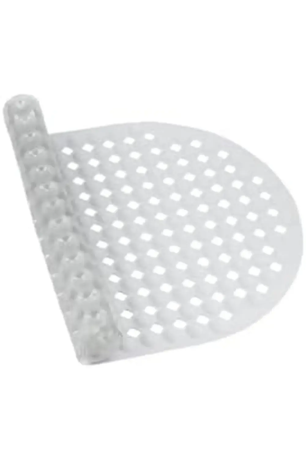 trendyvision Premium Serisi Banyo - Küvet İçi Kaydırmaz Vantuzlu