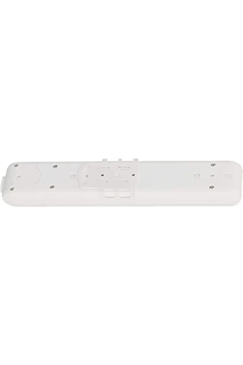 trendyvision Priz Anahtarlı Topraklı Klemensli Çocuk Korumalı buy