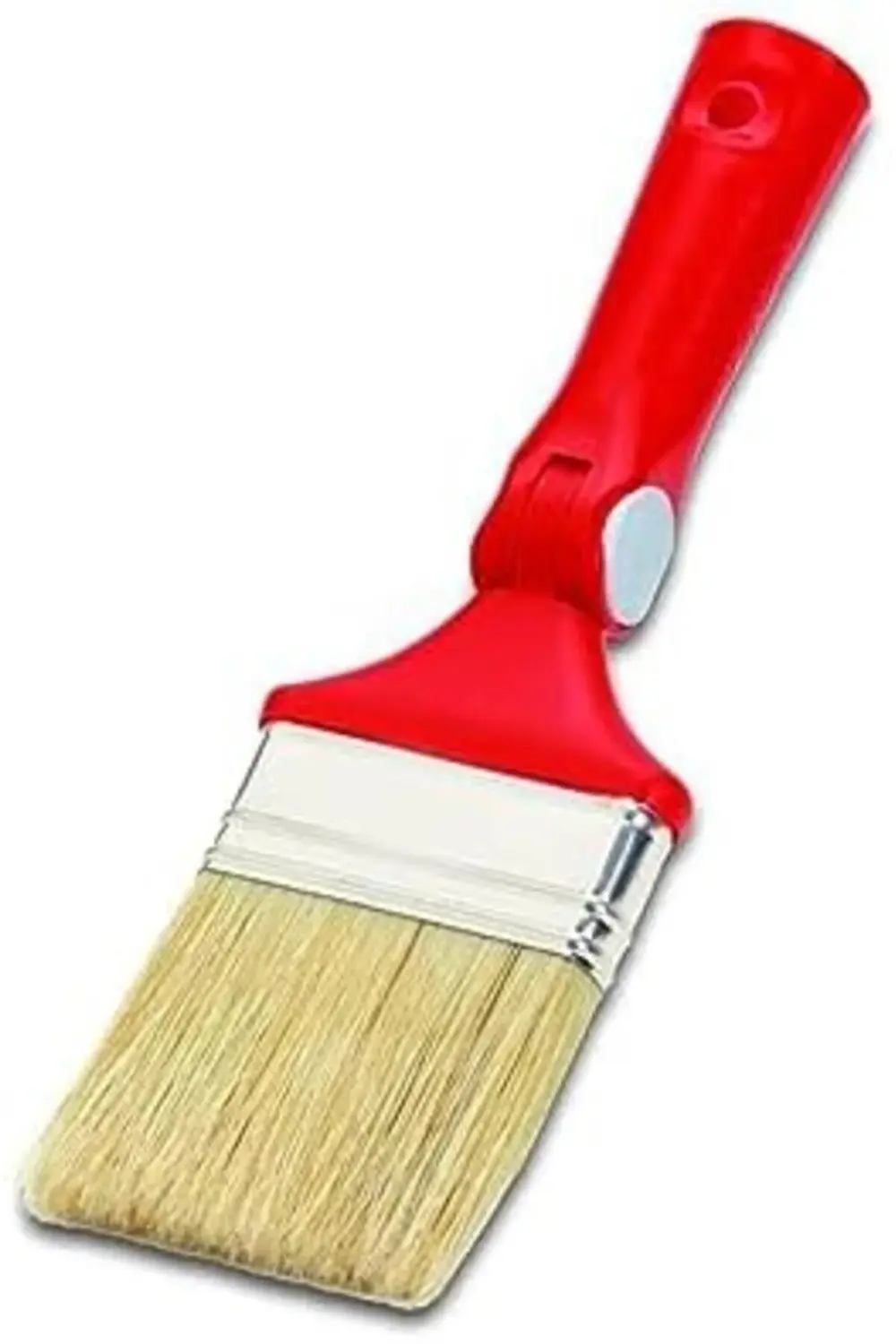 trendyvision PRO AKROBAT FIRÇA NO:3 buyflicker 395519