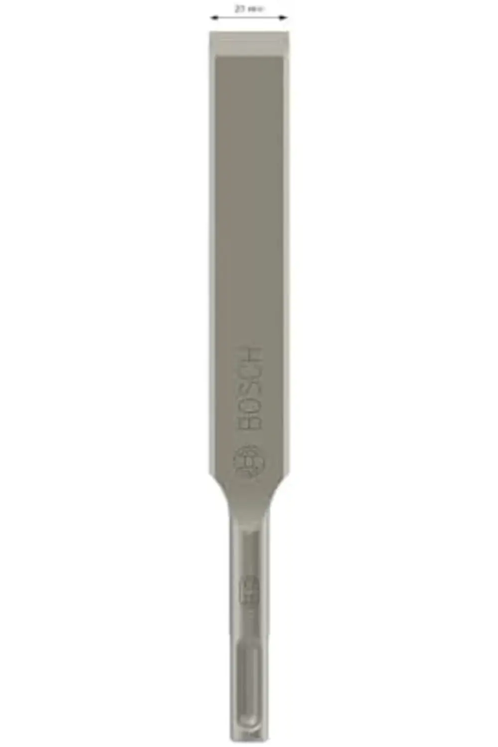 trendyvision Pro keski SDS-Plus buyflicker 395519