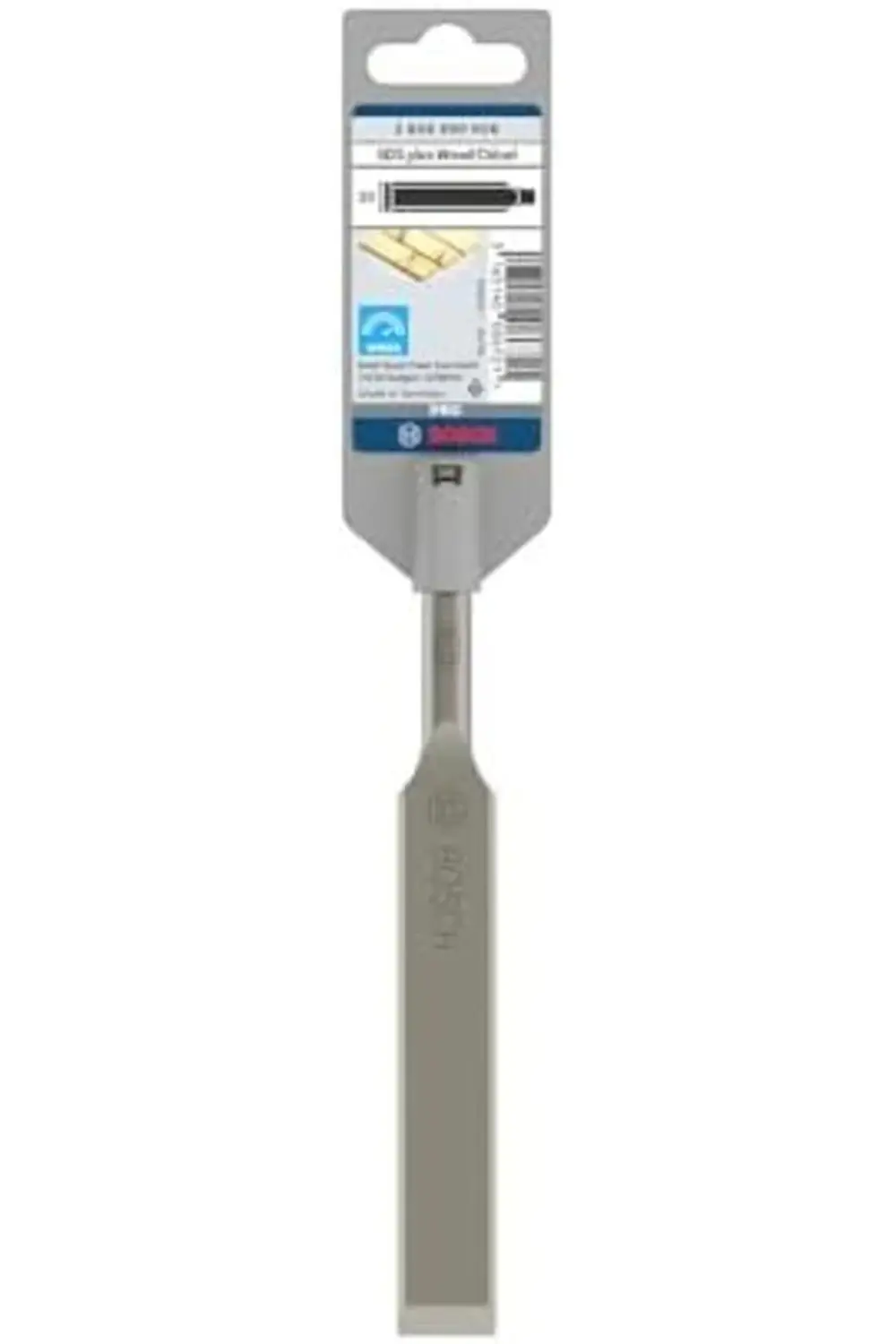 trendyvision Pro keski SDS-Plus buyflicker 395519