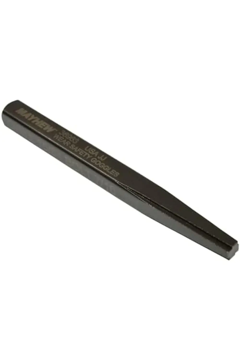 trendyvision Pro vida çıkarıcı seti, 37332 buyflicker 395519