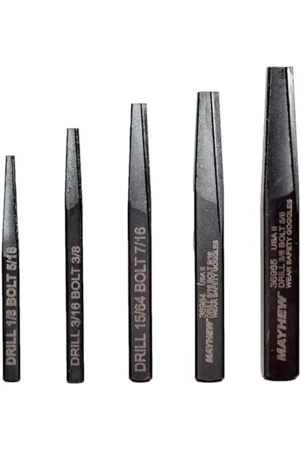 trendyvision Pro vida çıkarıcı seti, 37332 buyflicker 395519