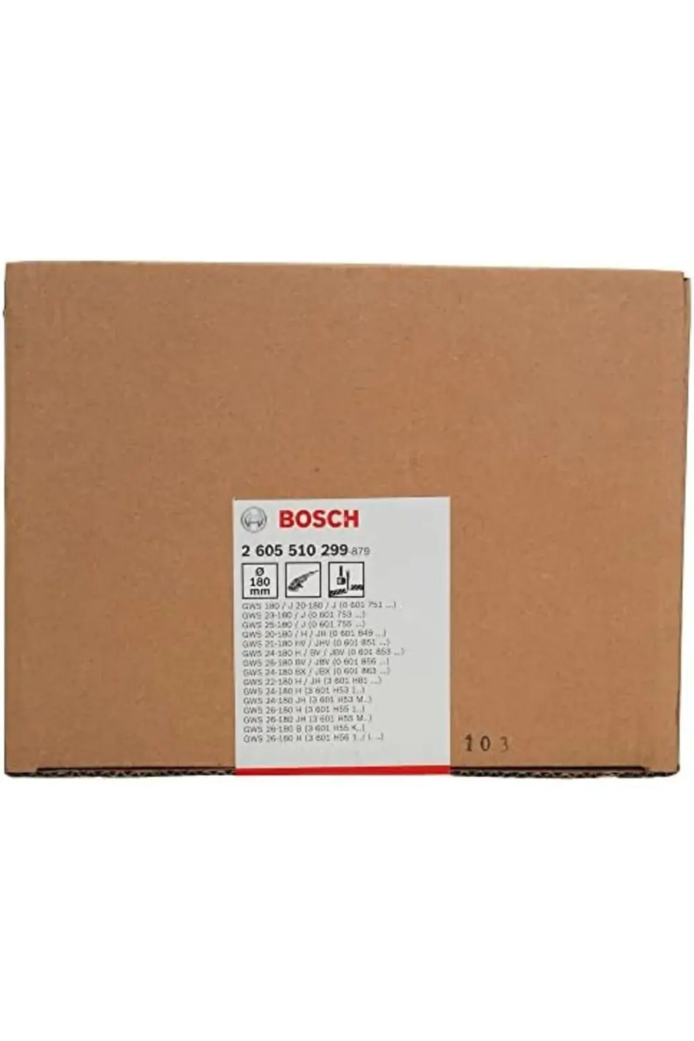 trendyvision Professional 1 x koruma kılıfı, kapak sacı, ayırma z