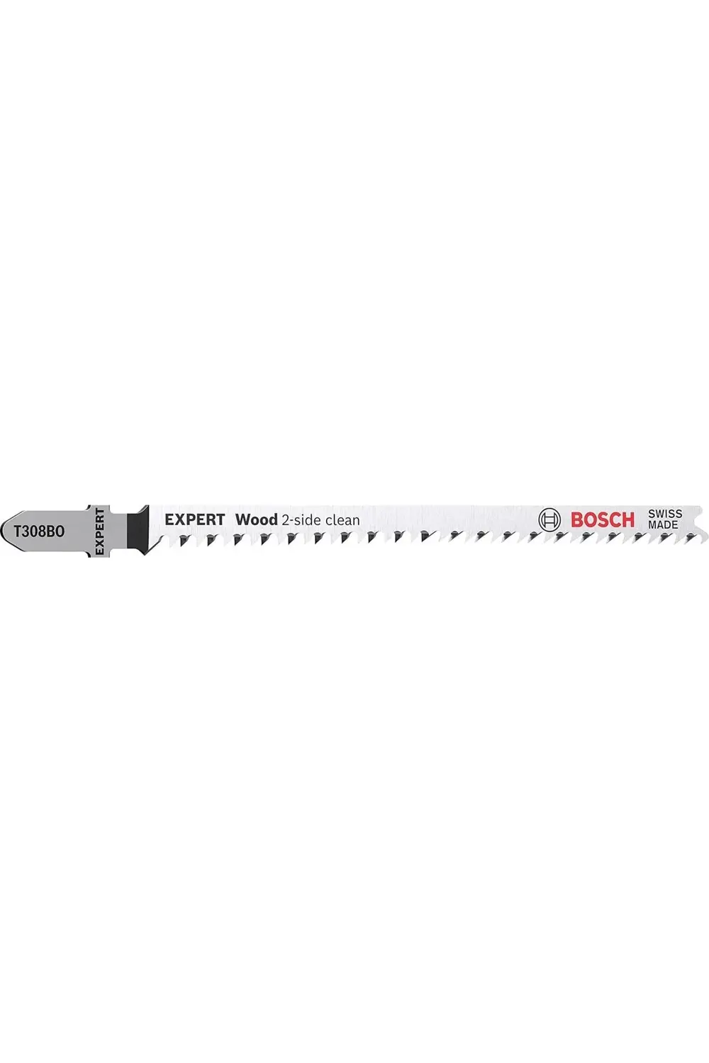 trendyvision Professional 3x EXPERT ‘ 2-side clean’ T 308 BO Deku