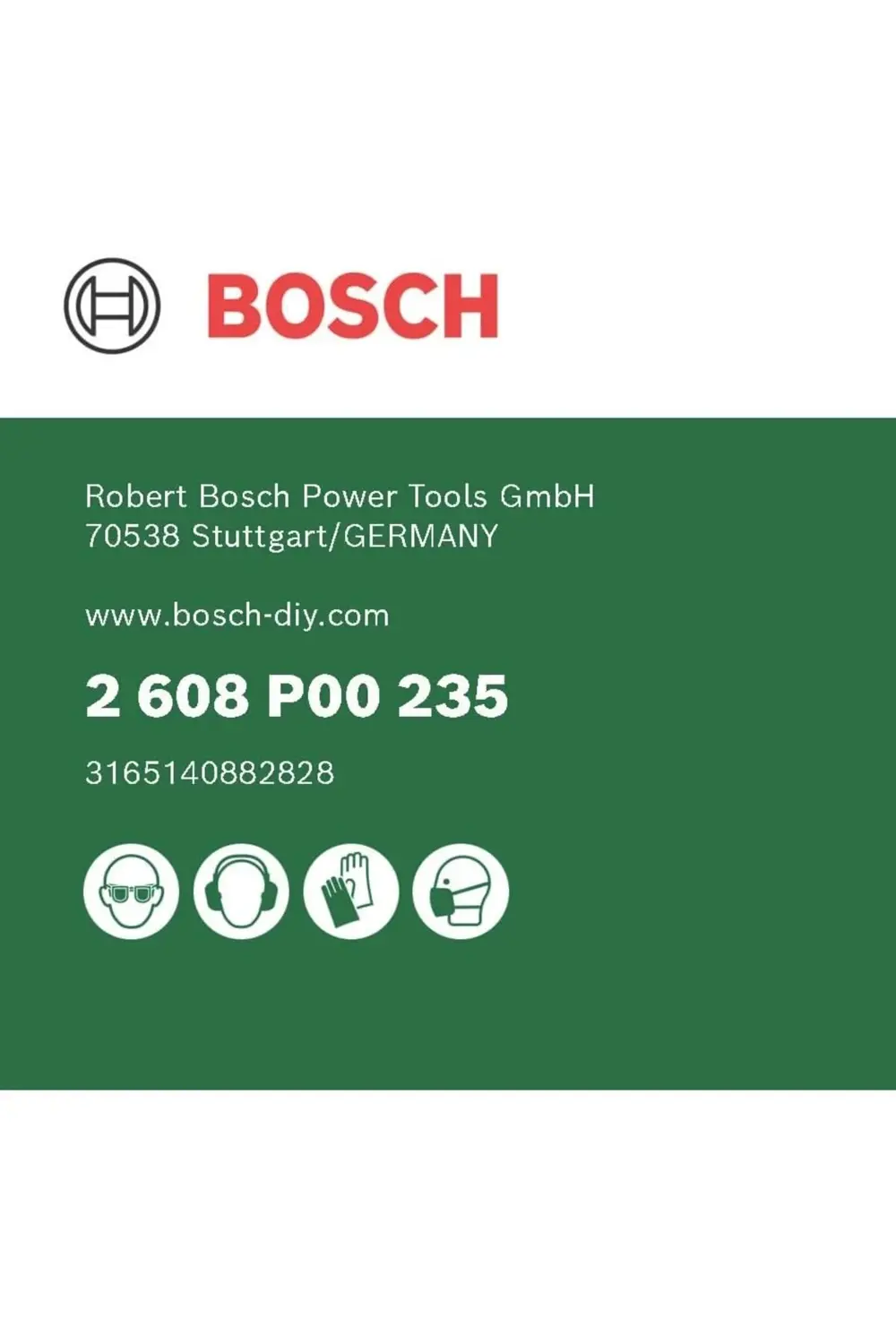 trendyvision Professional 91 parça uç ve matkap ucu birinci sınıf