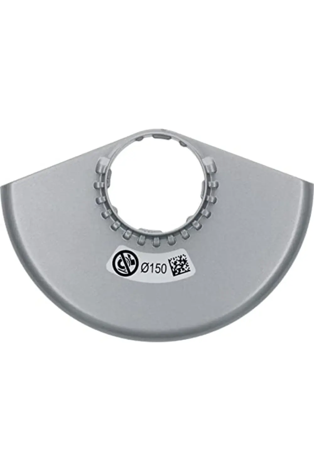 trendyvision Professional aksesuar 1605510364 koruyucu kapak, 160