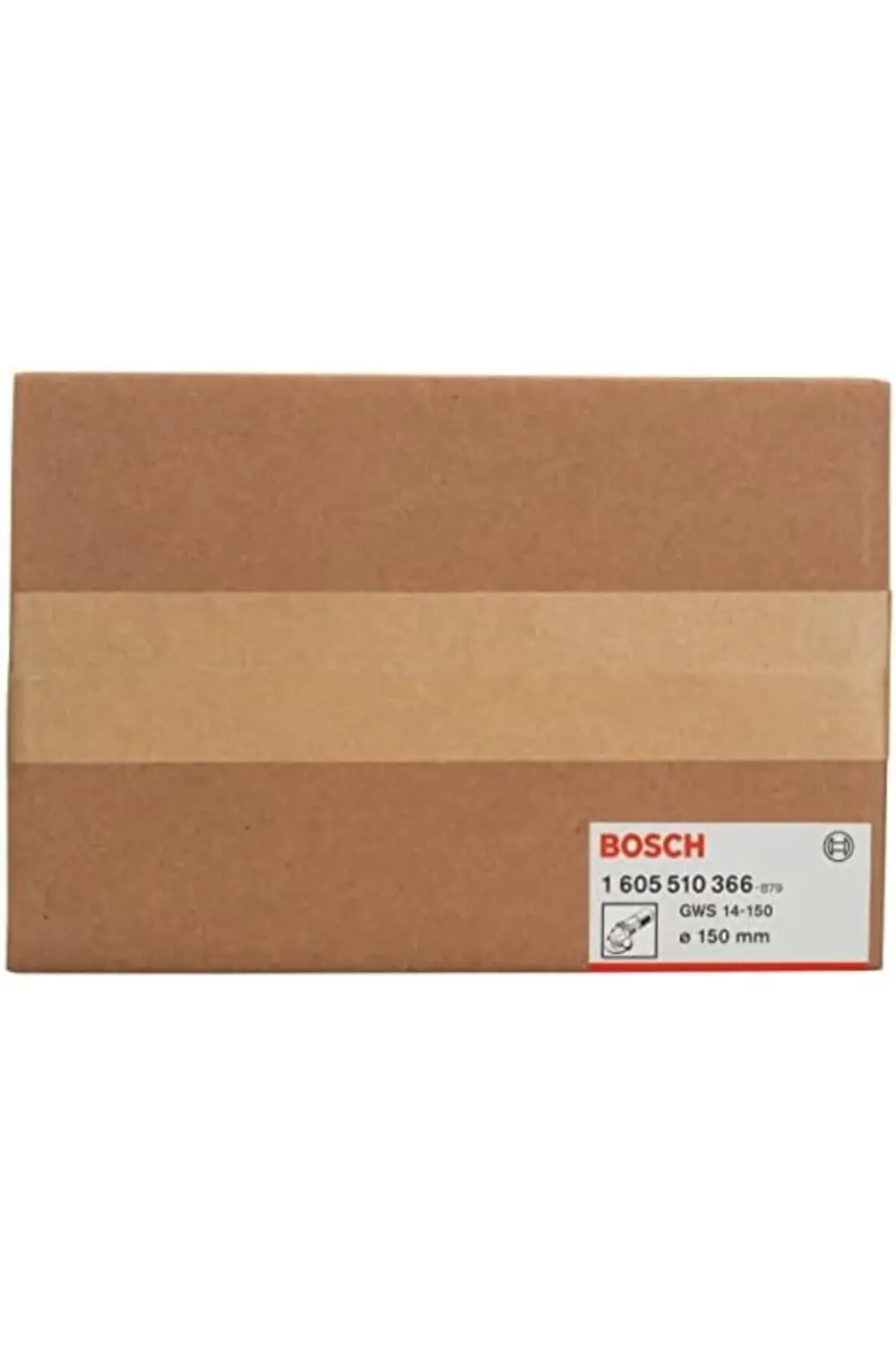 trendyvision Professional aksesuar 1605510364 koruyucu kapak, 160