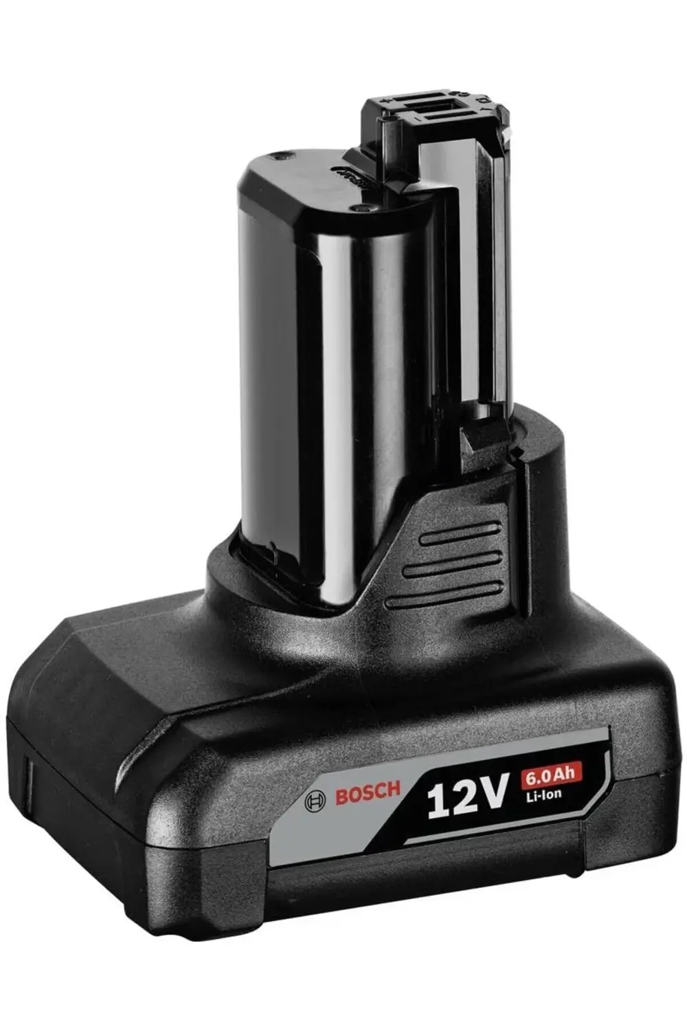 trendyvision Professional GBA 12 Volt 6,0 Ah Li-Ion Akü buyflicke