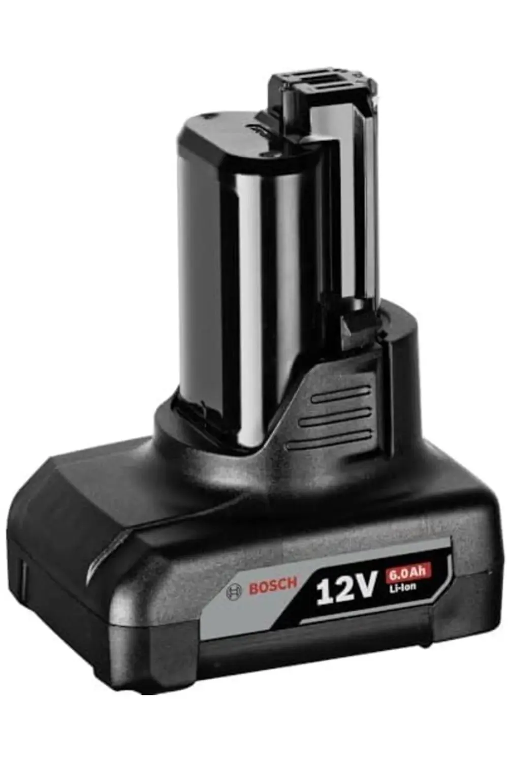 trendyvision Professional GBA 12 Volt 6,0 Ah Li-Ion Akü buyflicke