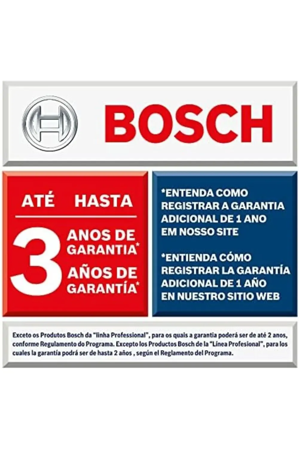 trendyvision Professional Lazer Gözlüğü Yeşil buyflicker 395519