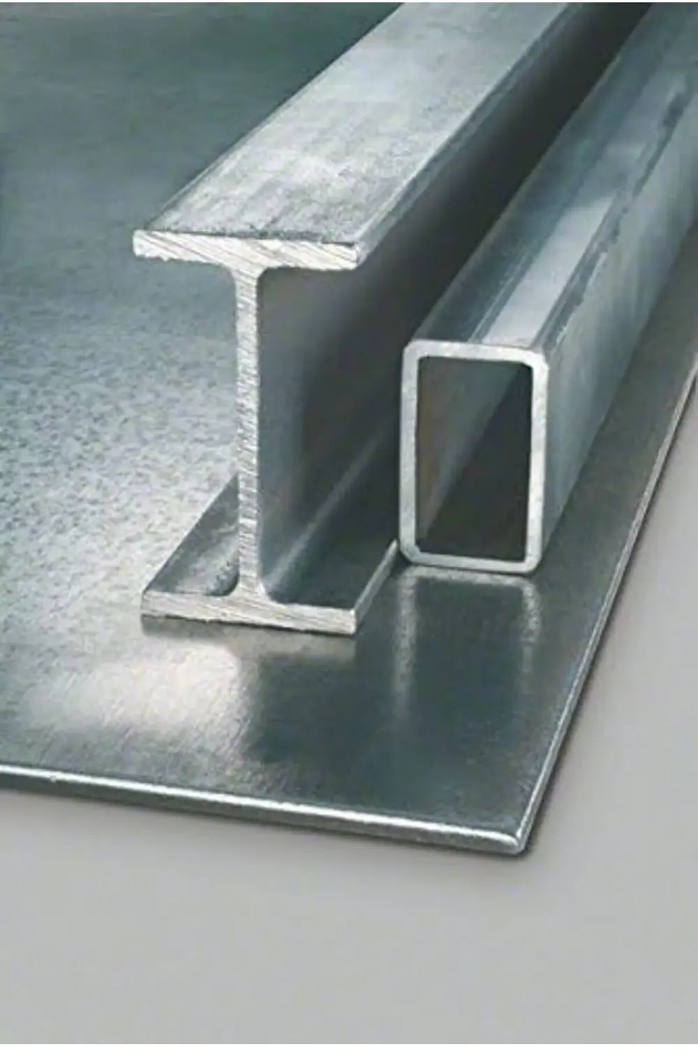 trendyvision Professional Metallbohrer HSS-TiN (Ø 8,5 mm) buyflic