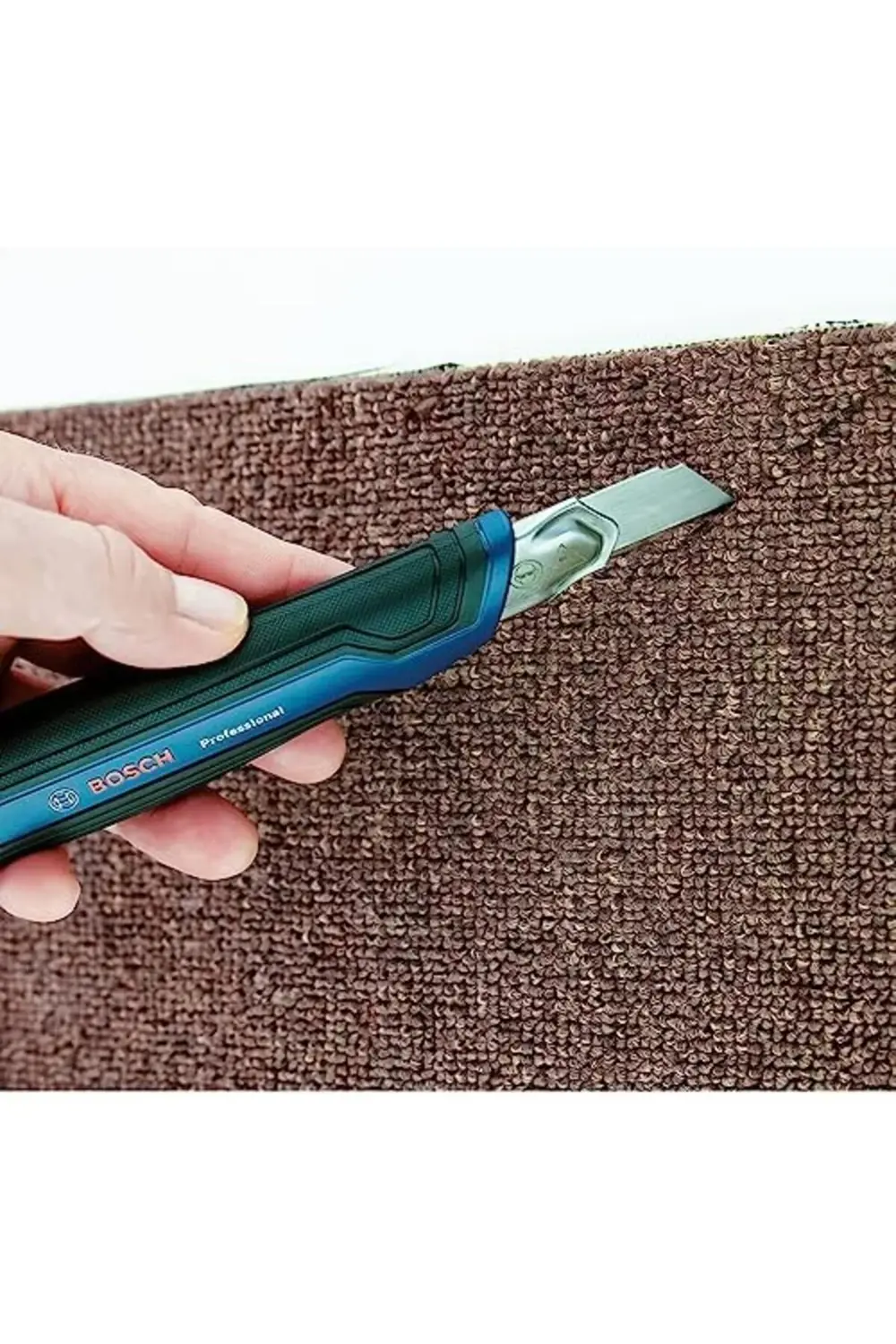 trendyvision Professional PH2, 1600A01TH6,Kesici bıçak (18mm bıça