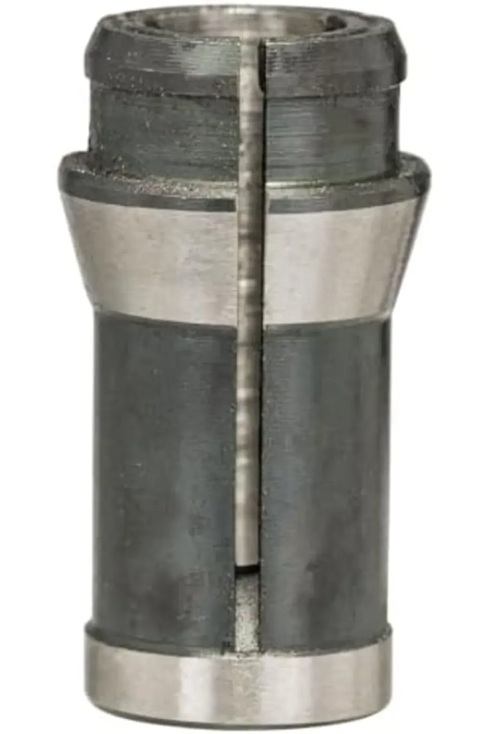 trendyvision Professional Sıkıştırma Pensesi Sıkıştırma Somunsuz