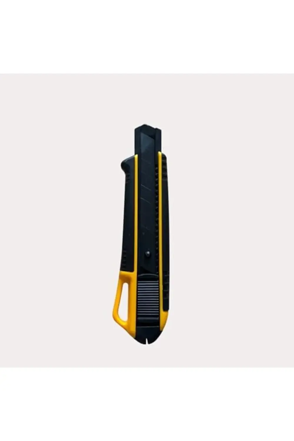 trendyvision Profesyonel Bıçağı, 18mm Karbon Çelik Bıçak, Yüksek