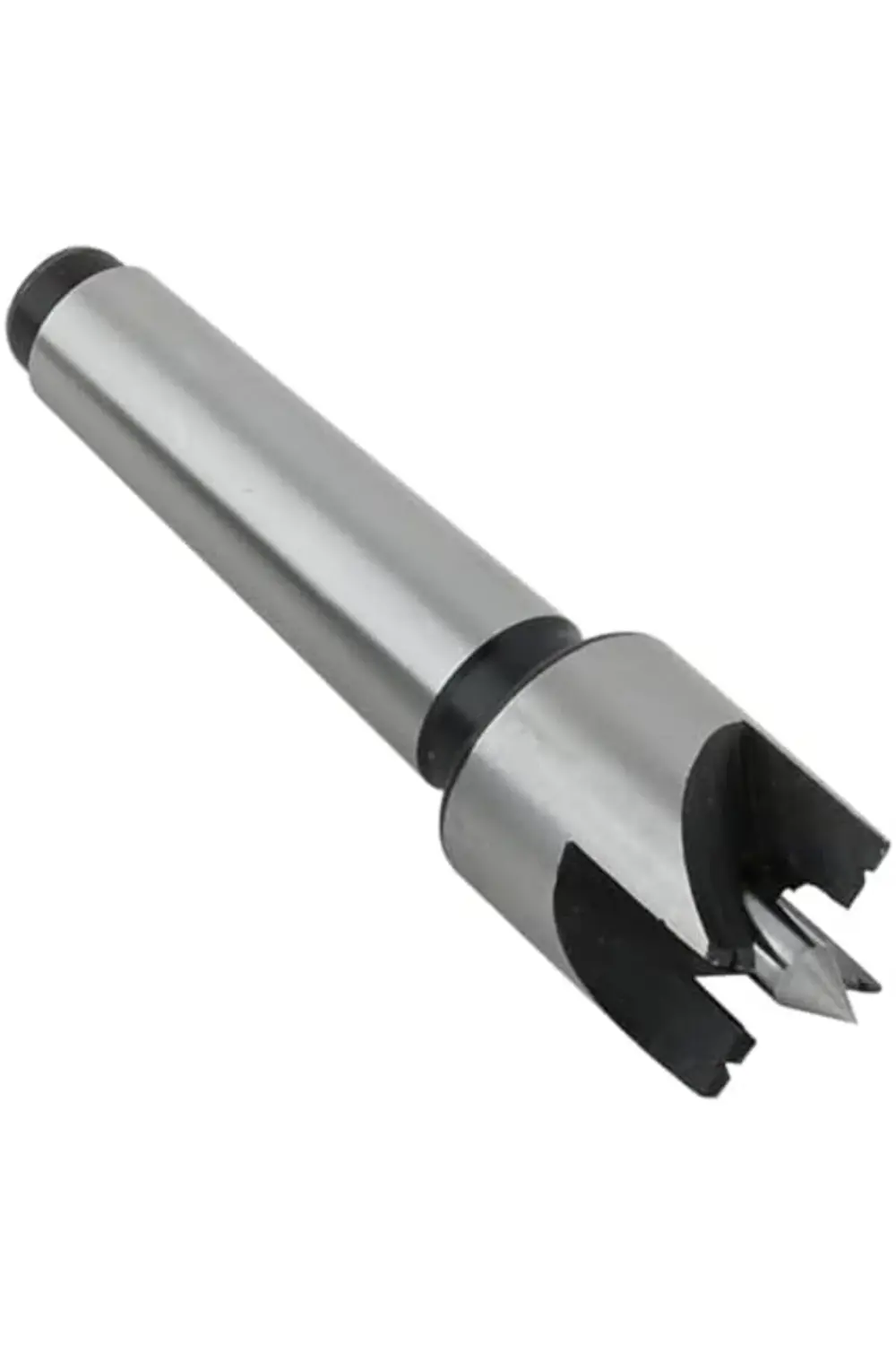 trendyvision PSI Woodworking ahşap LCENT3210 Super 4-Çengelli-Dri