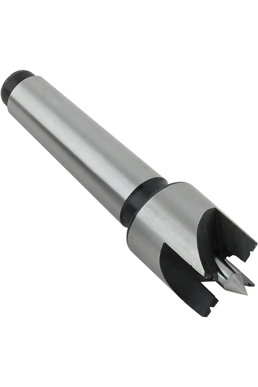 trendyvision PSI Woodworking ahşap LCENT3210 Super 4-Çengelli-Dri