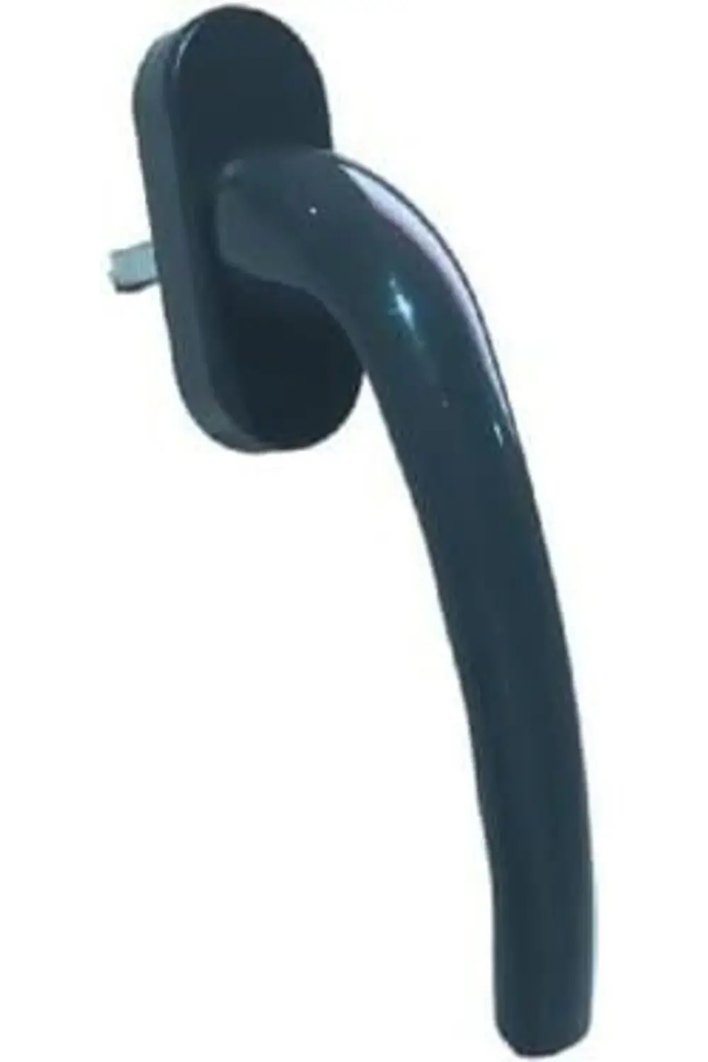 trendyvision PVC Plastik Pencere Kolu, Renk, Pencere Aksesuarı bu