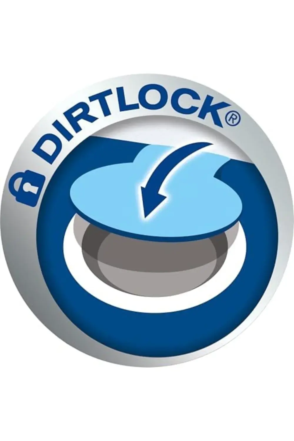 trendyvision R 39 EcoPor, Moulinex Elektrikli Süpürgeler için Toz