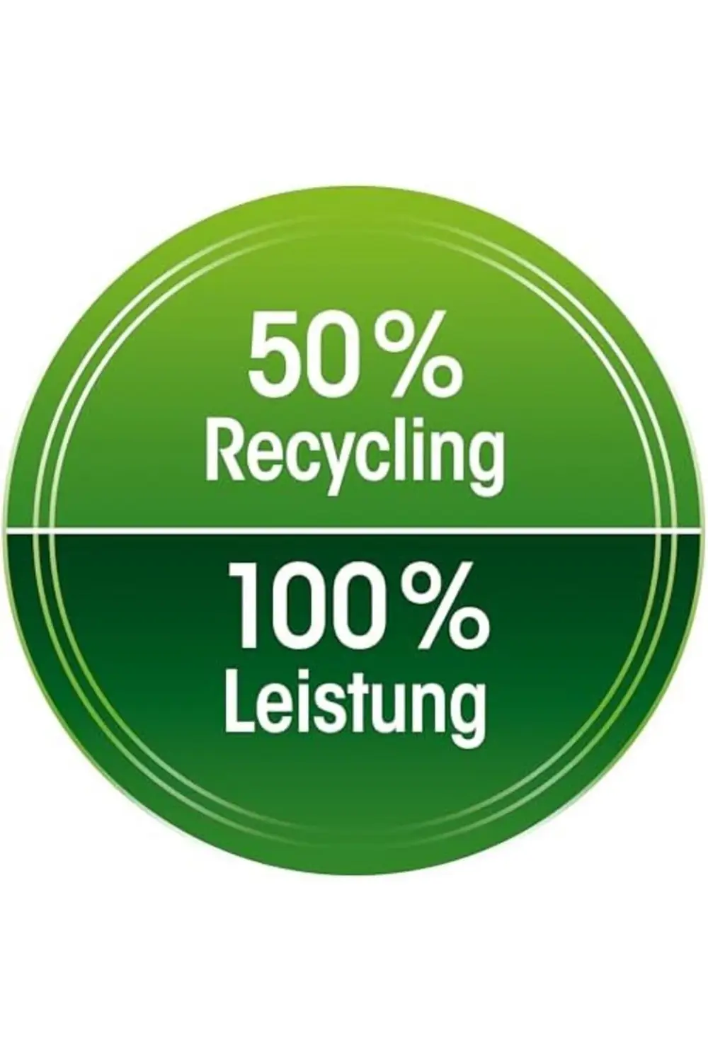 trendyvision R 39 EcoPor, Moulinex Elektrikli Süpürgeler için Toz