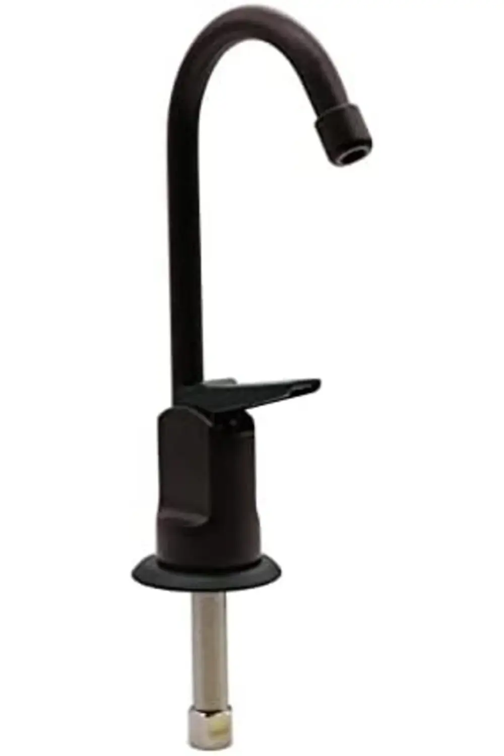 trendyvision R203-NL-12 15,24 cm -Flo Tarzı Saf Su Dağıtıcı Muslu