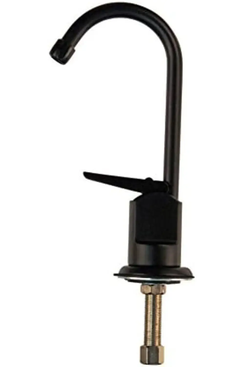 trendyvision R203-NL-12 15,24 cm -Flo Tarzı Saf Su Dağıtıcı Muslu