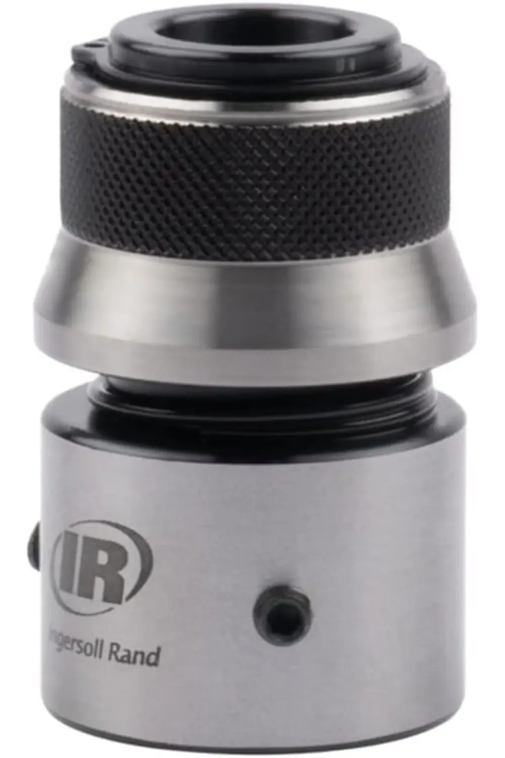 trendyvision Rand 9512 Air çekiç ayırıcı, gümüş buyflicker 395519