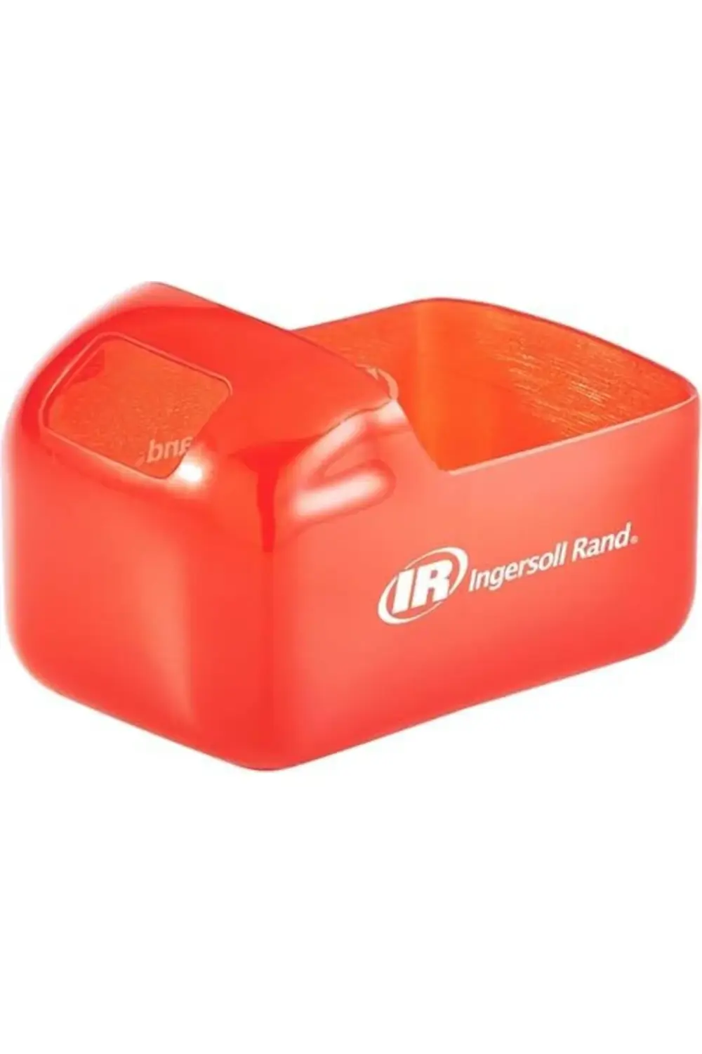 trendyvision Rand - Önyükleme Koruyucu Pil 3.0 Amp Pil (BL2010-BO