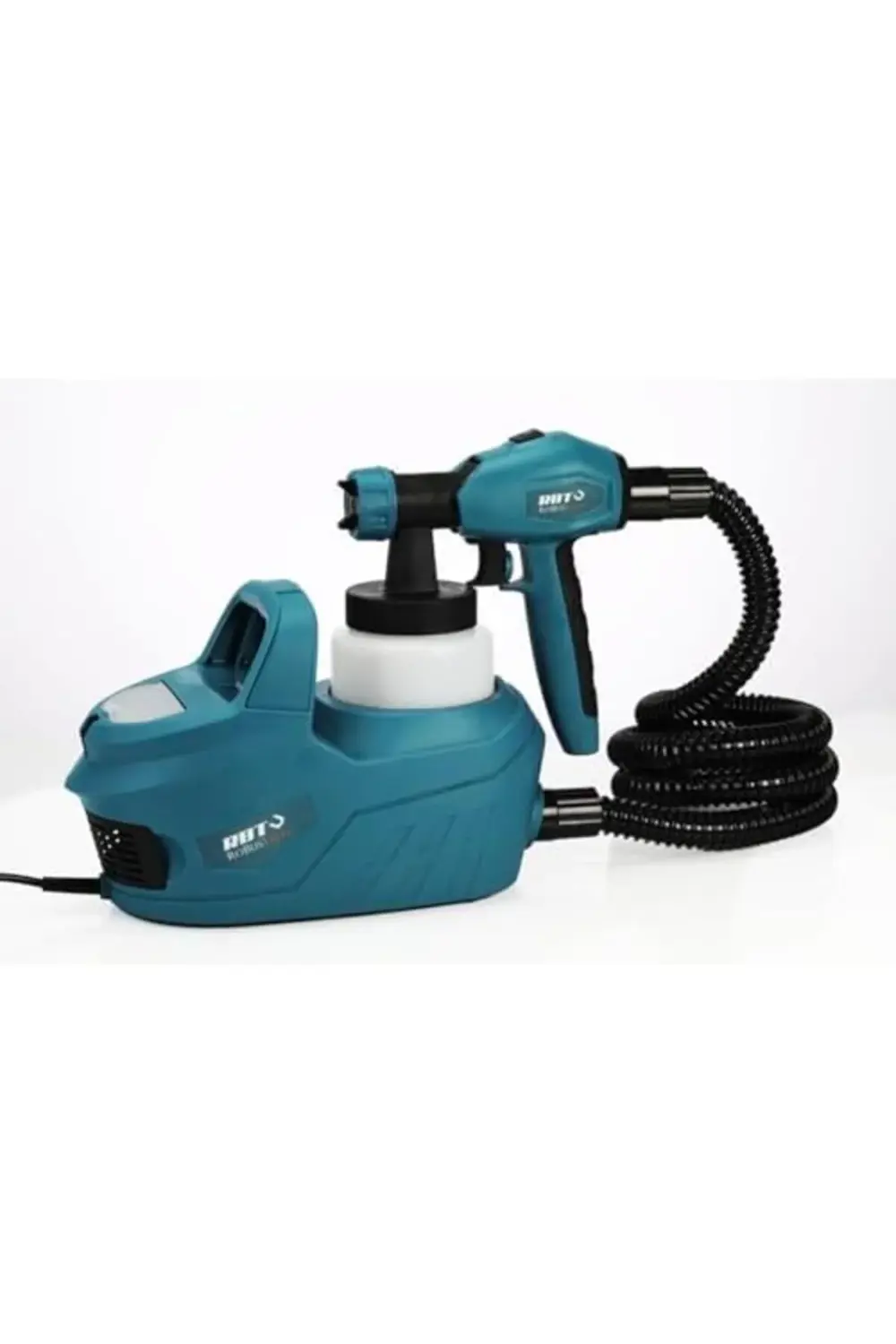 trendyvision Rbt Robustech Elektrikli Boya Tabancası buyflicker 3