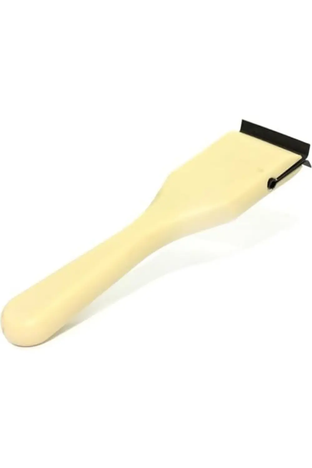 trendyvision Red Devil 3050 Çift Kenarlı Boya Kazıyıcı, 2,5 inç,