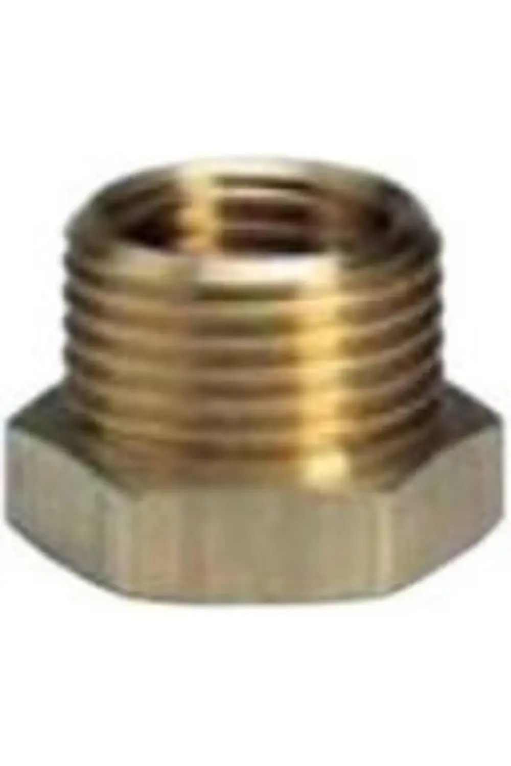 trendyvision Redüksiyon R3/8 (Dişi) - 1/2 (Erkek) buyflicker 3955