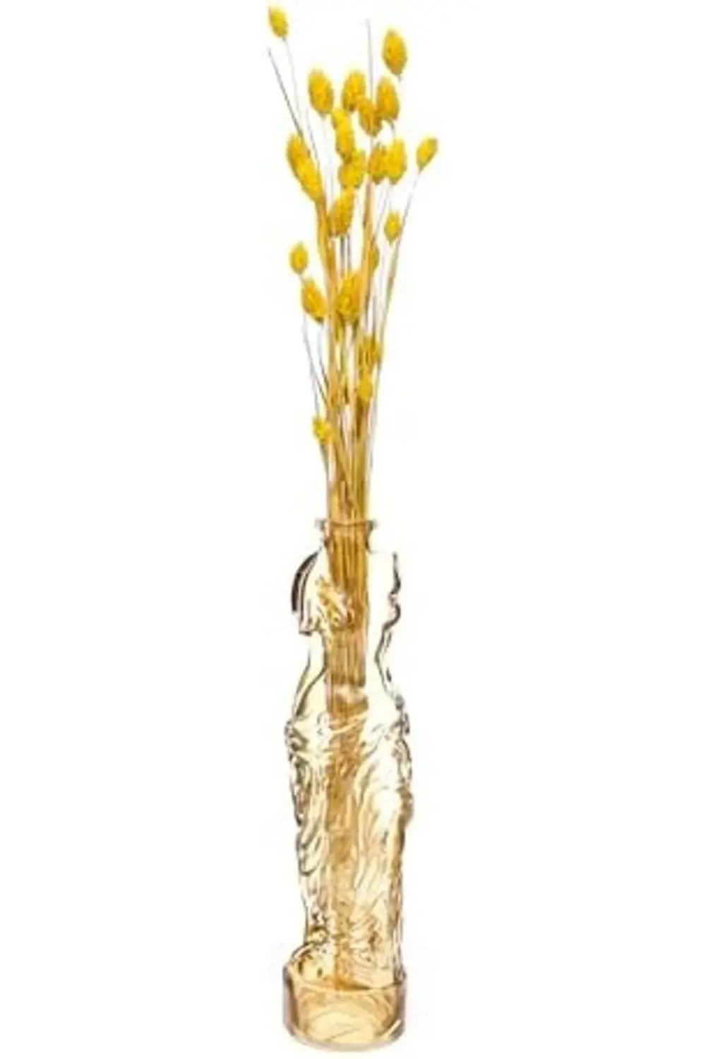 trendyvision Rengi Vazo (25 cm) buyflicker 395519