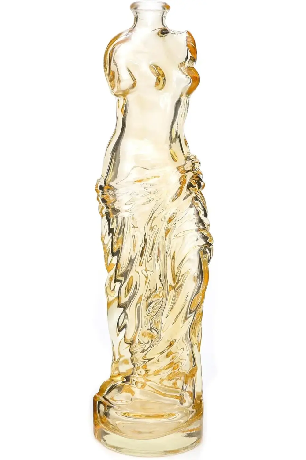 trendyvision Rengi Vazo (25 cm) buyflicker 395519