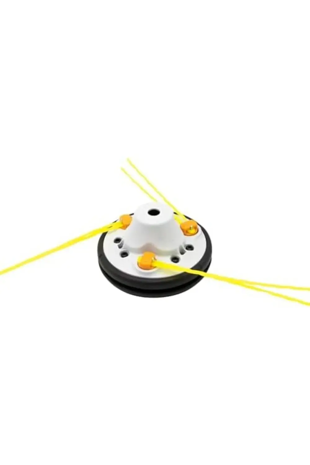 trendyvision Rino Tuff Evrensel Hibrit İp ve Bıçaklı Düzeltici Ka