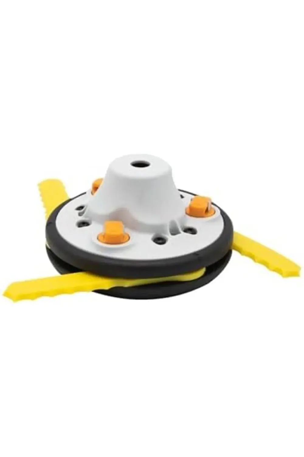 trendyvision Rino Tuff Evrensel Hibrit İp ve Bıçaklı Düzeltici Ka