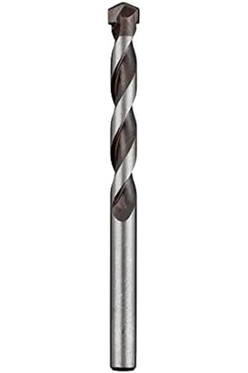 trendyvision Rocker Matkap Uç 6 mm - 49044660 buyflicker 395519